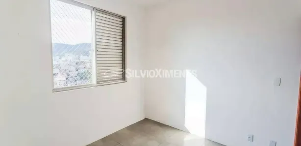 Cobertura com 3 Quartos à venda, 180m² no Santo Antônio, Belo Horizonte