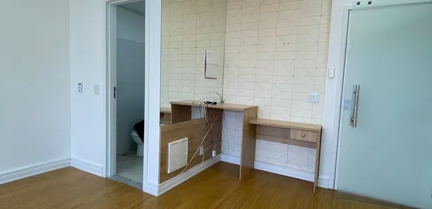 Sala Comercial à venda, 36m² no Adrianópolis, Manaus