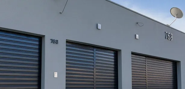 Ponto Comercial para venda ou aluguel, 178m² no Alecrim, Natal