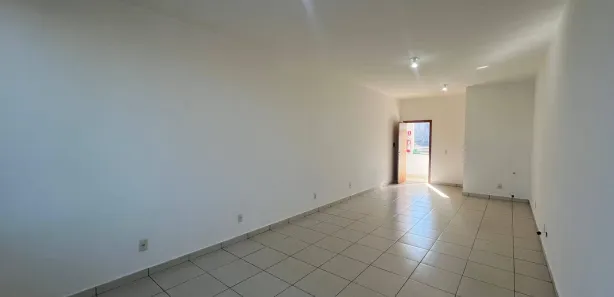 Sala Comercial para alugar, 33m² no Jardim das Esmeraldas, Aparecida de Goiânia