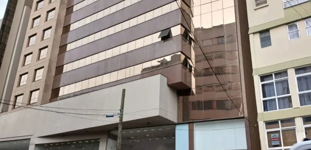 Ponto Comercial à venda, 78m² no Centro, Caxias do Sul