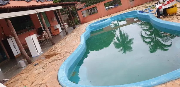 Imagem do imóvel