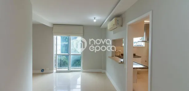 Cobertura com 3 Quartos à venda, 197m² no Jardim Botânico, Rio de Janeiro