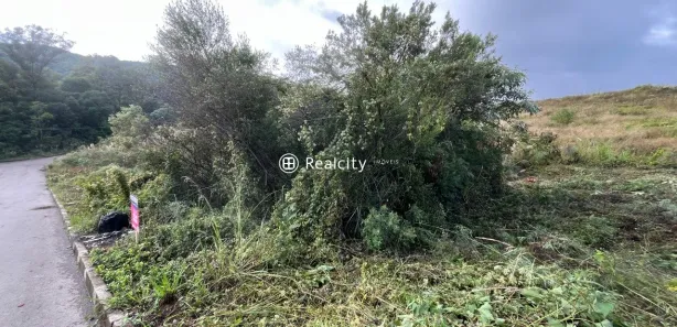 Lote/Terreno à venda, 276m² no Barracão, Bento Gonçalves