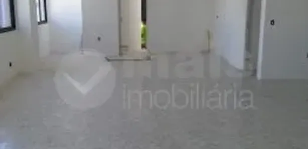 Sala Comercial à venda, 200m² no Stiep, Salvador