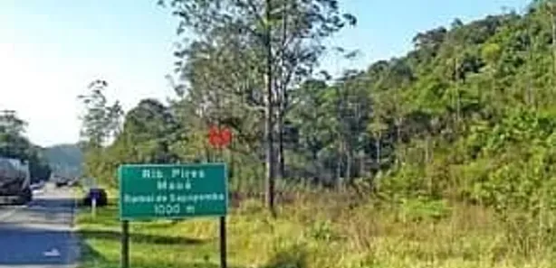 Lote/Terreno à venda, 10m² no Roncon, Ribeirão Pires
