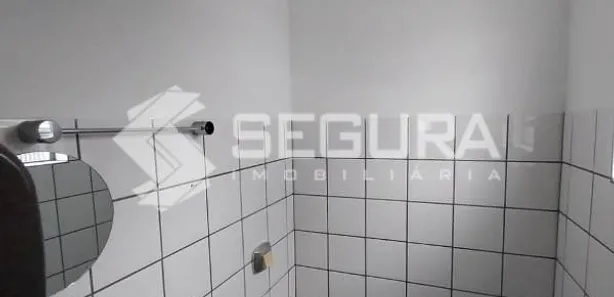 Sala Comercial para alugar, 38m² no Nossa Senhora das Graças, Canoas