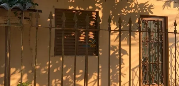 Lote/Terreno à venda, 320m² no Vila Cachoeirinha, Cachoeirinha