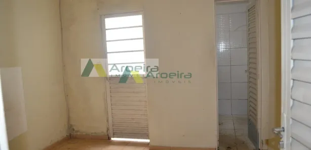 Kitnet com 1 Quarto para alugar, 60m² no Jardim Helvécia, Aparecida de Goiânia