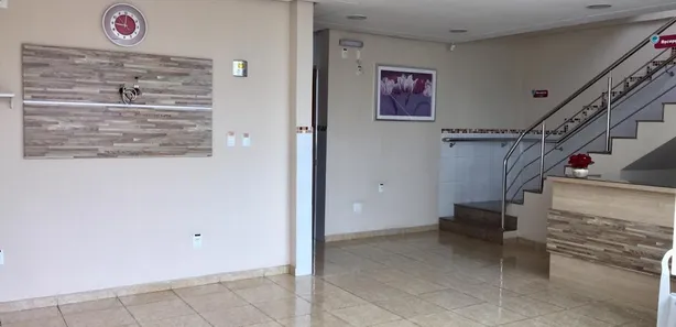 Sala Comercial para alugar no São Geraldo, Manaus