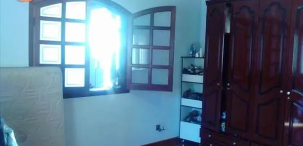 Ponto Comercial com 3 Quartos à venda, 800m² no Bom Jesus, Belo Horizonte