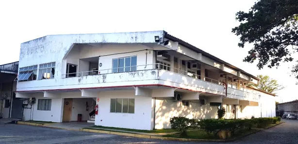 Sala Comercial para alugar, 270m² no Afogados, Recife