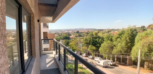 Sala Comercial para alugar, 51m² no Pinheirinho, Vinhedo