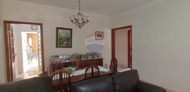 Casa com 3 Quartos à venda, 250m² no Jacaré, Cabreúva