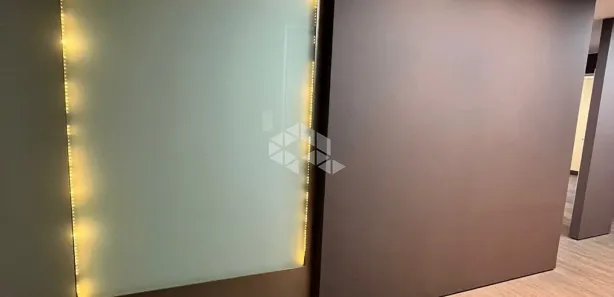 Sala Comercial à venda, 114m² no Panazzolo, Caxias do Sul