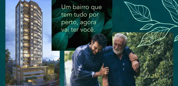 Apartamento com 2 Quartos à venda, 62m² no Horto Florestal, Salvador