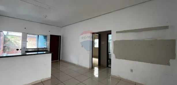 Casa com 3 Quartos à venda, 72m² no Boa Sorte, Araguaína