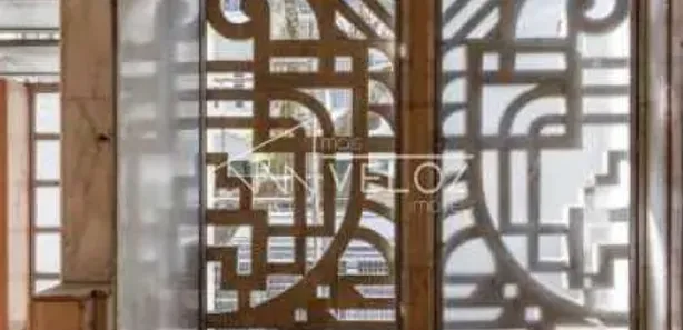 Apartamento com 1 Quarto à venda, 54m² no Botafogo, Rio de Janeiro