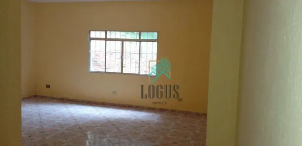 Fazenda/Sítio com 2 Quartos à venda, 3030m² no Biritiba Mirim, Biritiba Mirim