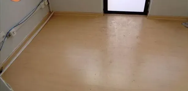 Sala Comercial à venda, 207m² no Santo Agostinho, Belo Horizonte