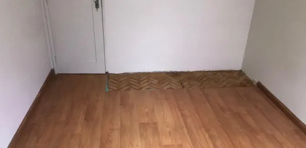 Apartamento com 1 Quarto à venda, 53m² no Catete, Rio de Janeiro
