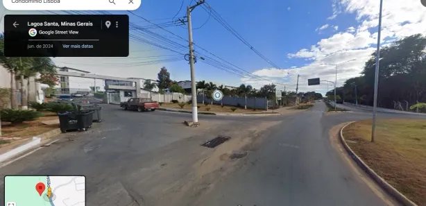 Imagem do imóvel