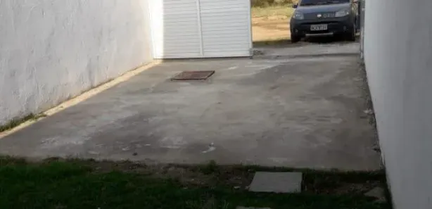 Casa com 2 Quartos à venda, 150m² no Reserva do Peró, Cabo Frio