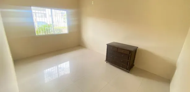Casa com 5 Quartos para alugar, 60m² no Igara, Canoas