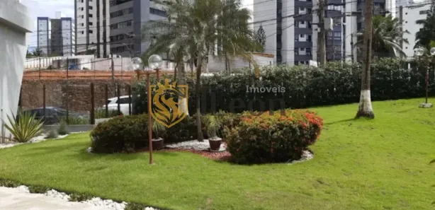 Apartamento com 2 Quartos à venda, 79m² no Pituba, Salvador