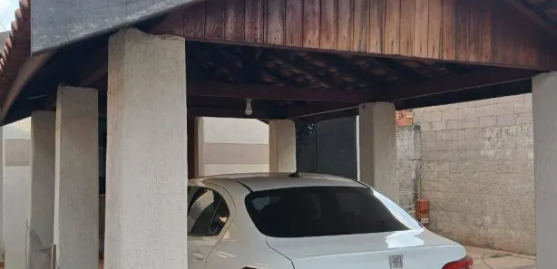 Imagem do imóvel