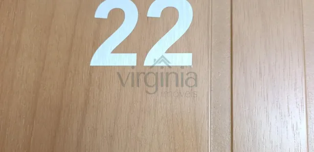 Sala Comercial com 1 Quarto para alugar, 38m² no Jardim Mauá, Novo Hamburgo