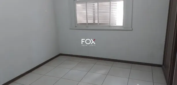 Casa com 8 Quartos à venda, 351m² no São Lucas, Belo Horizonte