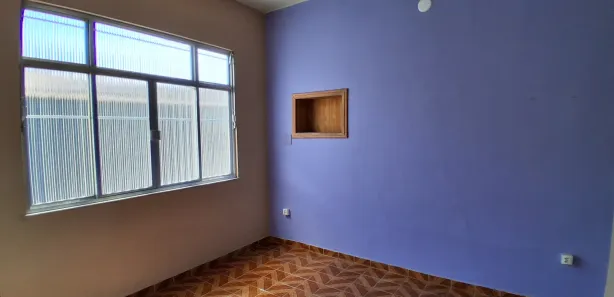 Casa com 3 Quartos para alugar, 10m² no Centro, Nova Iguaçu