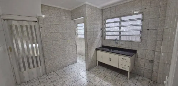 Sobrado com 2 Quartos à venda, 70m² no Vila Santa Rosa, Guarujá