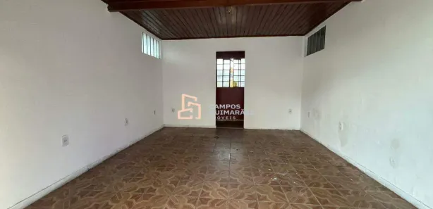 Ponto Comercial para alugar, 20m² no Jatobá (Barreiro), Belo Horizonte