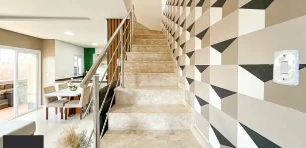 Casa com 3 Quartos à venda, 94m² no Igara, Canoas