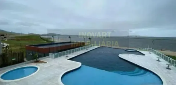 Lote/Terreno à venda, 378m² no Centro, São Pedro da Aldeia