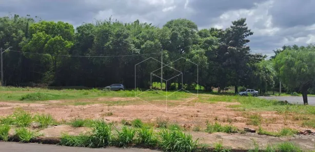 Lote/Terreno à venda, 302m² no Dois Córregos, Dois Córregos