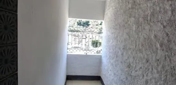 Casa com 2 Quartos para alugar, 57m² no Cascatinha, Petrópolis