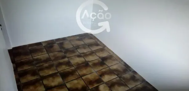 Apartamento com 2 Quartos à venda, 57m² no Alvorada, Manaus