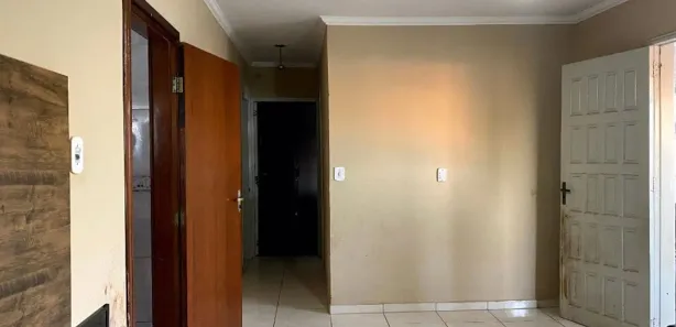 Casa com 3 Quartos à venda, 154m² no Jardim Bom Jesus, Rio das Pedras