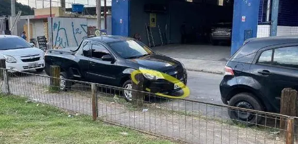 Ponto Comercial à venda, 300m² no Parque Miguel Mirizola, Cotia