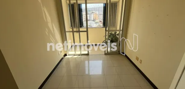 Apartamento com 2 Quartos para alugar, 75m² no Santa Tereza, Belo Horizonte