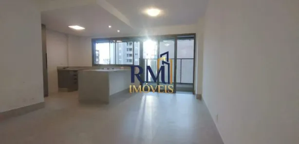 Apartamento com 2 Quartos para alugar, 67m² no Santo Agostinho, Belo Horizonte