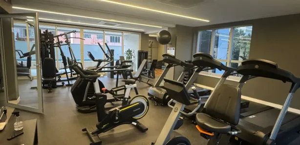Apartamento com 2 Quartos para alugar, 70m² no Lourdes, Belo Horizonte