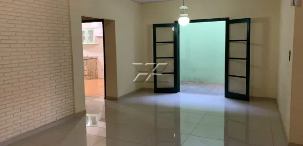 Casa com 4 Quartos à venda, 287m² no Saúde, Rio Claro