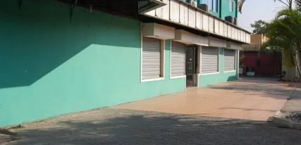 Galpão/Depósito/Armazém à venda, 8000m² no Taquara, Rio de Janeiro