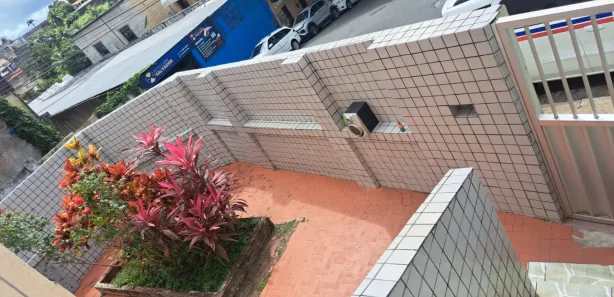 Casa com 5 Quartos à venda, 300m² no Nazaré, Salvador