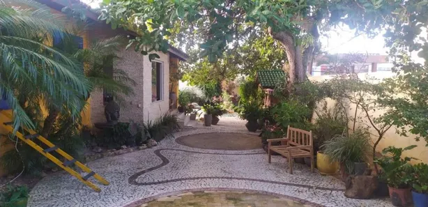 Imóvel Comercial com 4 Quartos à venda, 695m² no Vilas do Atlântico, Lauro de Freitas