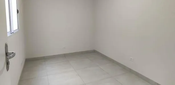 Casa com 2 Quartos à venda, 67m² no Residencial Figueiras do Parque, Campo Grande